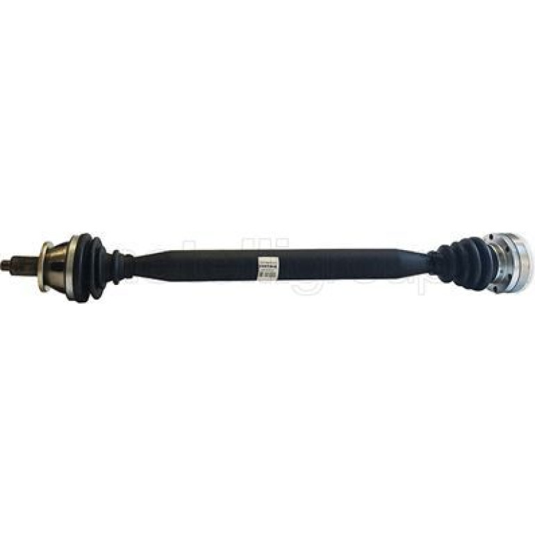 CIFAM Antriebswelle 655-612 CIFAM Antriebswelle 655-612