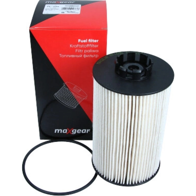 Kraftstofffilter 26-2275 Kraftstofffilter 26-2275