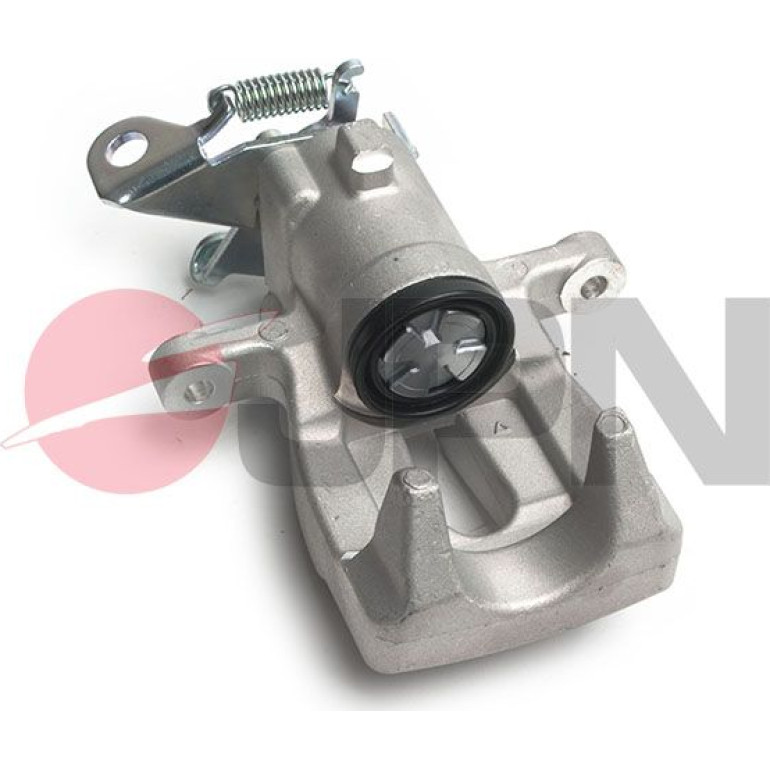 JPN Bremssattel 21H9134-JPN JPN Bremssattel 21H9134-JPN