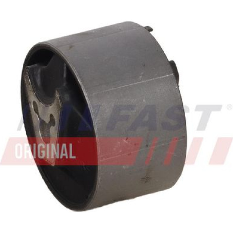 FAST Lagerung, Motor FT52514 FAST Lagerung, Motor FT52514