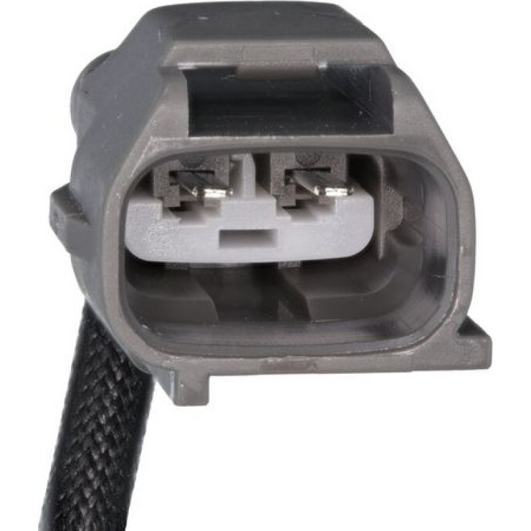 KOMPRESSOR, KLIMAANLAGE 690030 KOMPRESSOR, KLIMAANLAGE 690030