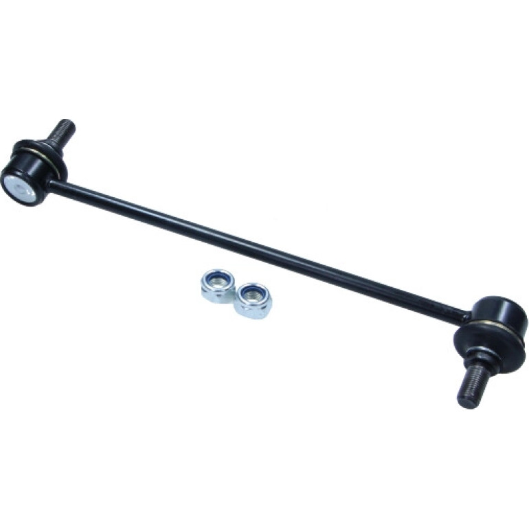 Stange/Strebe, Stabilisator 72-4016 Stange/Strebe, Stabilisator 72-4016