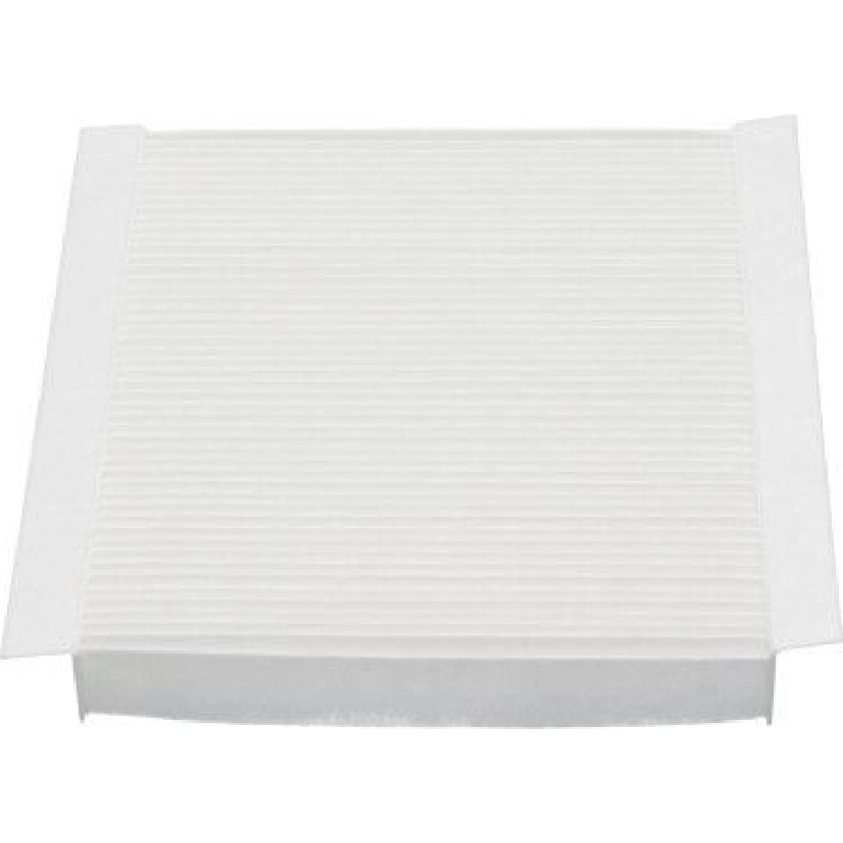 AMC Innenraumfilter PKW HC-8116 AMC Innenraumfilter PKW HC-8116