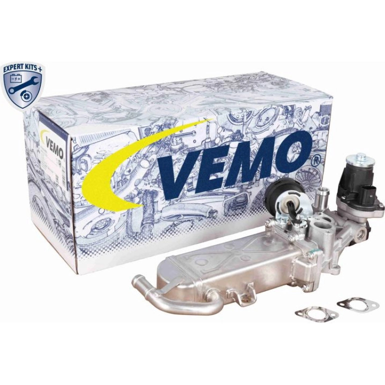 VEMO AGR-Ventil V10-63-0083 VEMO AGR-Ventil V10-63-0083