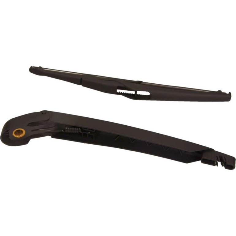 Maxgear 39-0551 Wischarm, Scheibenreinigung Maxgear 39-0551 Wischarm, Scheibenreinigung