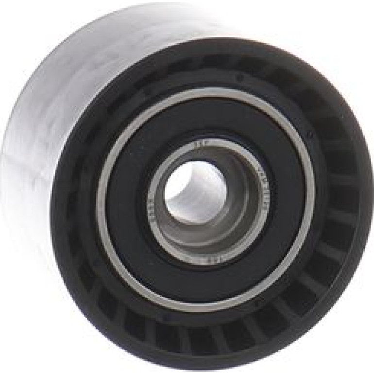 Umlenk-/Führungsrolle, Zahnriemen VKM 25120 Umlenk-/Führungsrolle, Zahnriemen VKM 25120