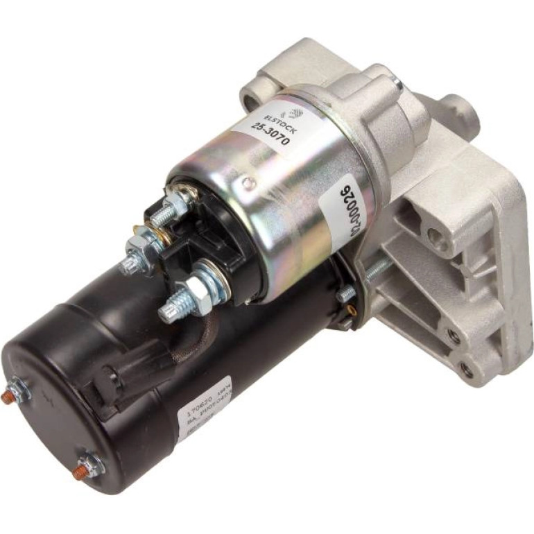 329.014.112 12V.Starter 329014112 329.014.112 12V.Starter 329014112