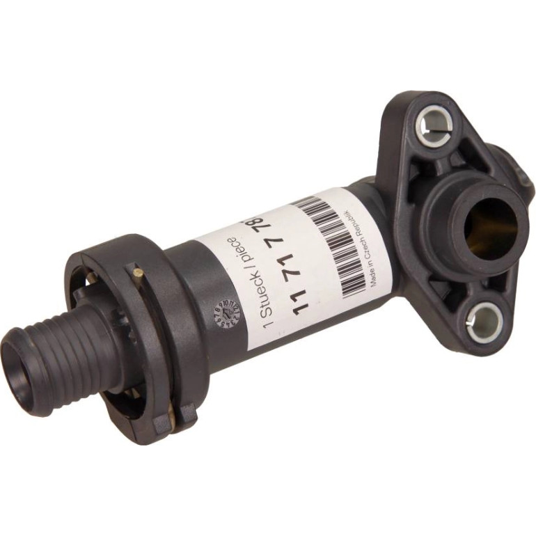 Thermostat Bmw M47/57 88C 1/3/5/7 03 11717787870 Thermostat Bmw M47/57 88C 1/3/5/7 03 11717787870