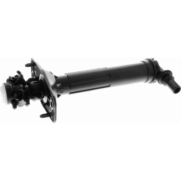 VEMO Waschwasserdüse, Scheinwerferreinigung V10-08-0483 VEMO Waschwasserdüse, Scheinwerferreinigung V10-08-0483
