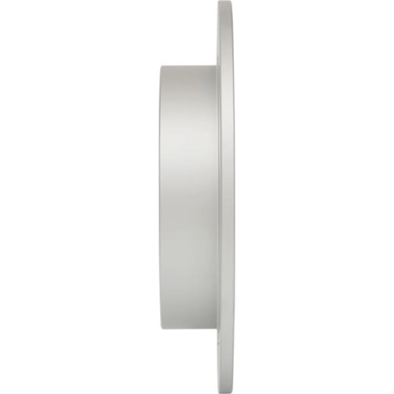 Bremsscheibe 0 986 479 E43