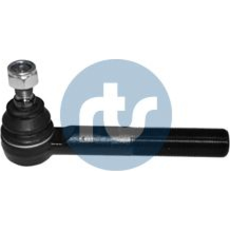 RTS Spurstangenkopf 91-13024 RTS Spurstangenkopf 91-13024