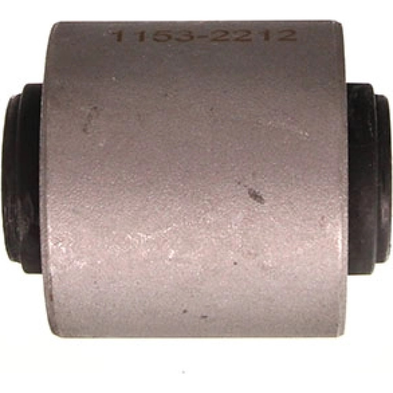 Lagerung, Lenker 72-6753