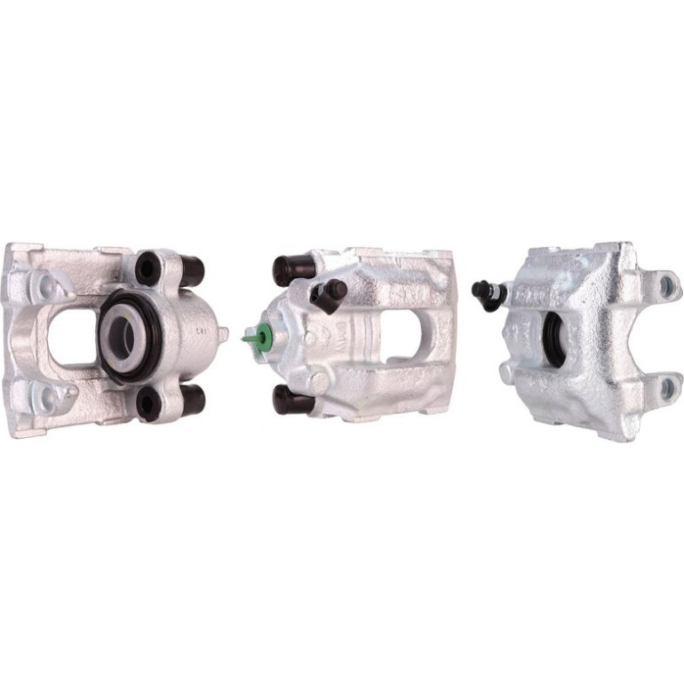Tauschbremssattel 4285610