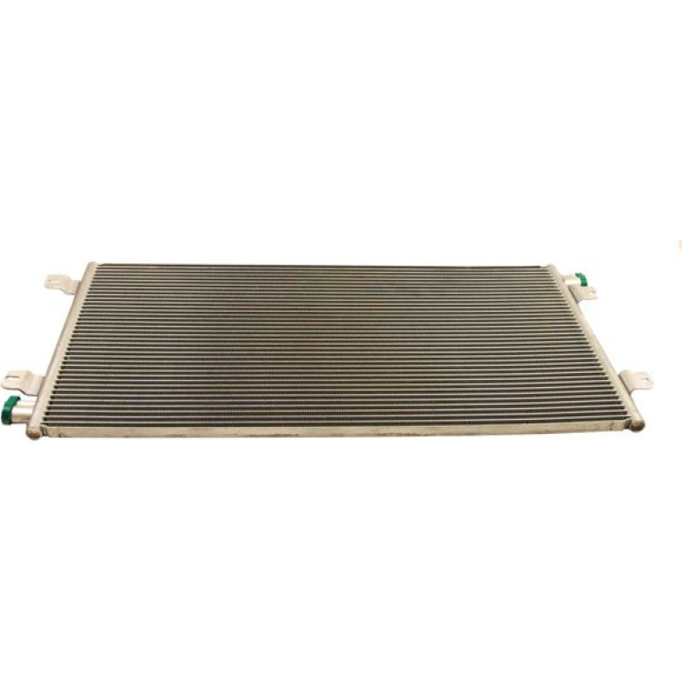 Kondensator, Klimaanlage AC830172