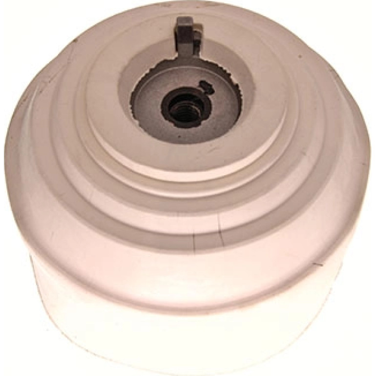 Lagerung, Motor Db W211 Links 40-0366 Lagerung, Motor Db W211 Links 40-0366