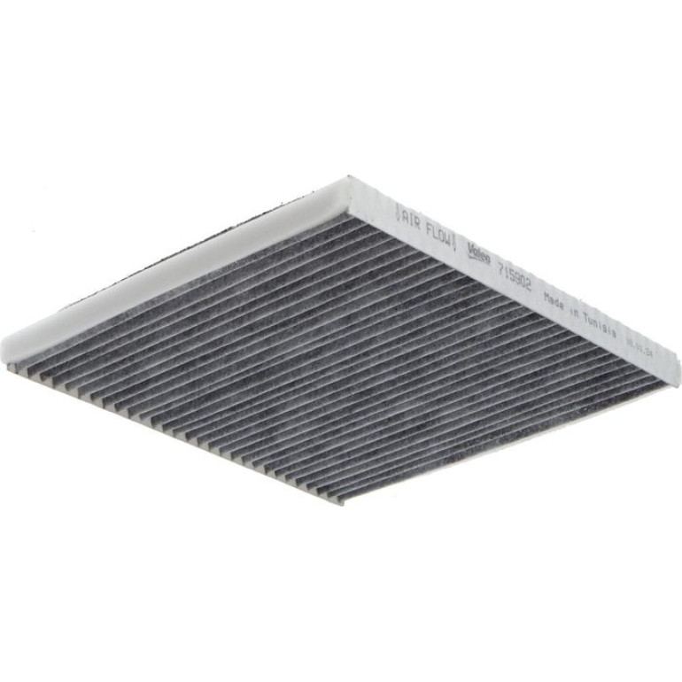 VALEO Innenraumfilter 715902 VALEO Innenraumfilter 715902