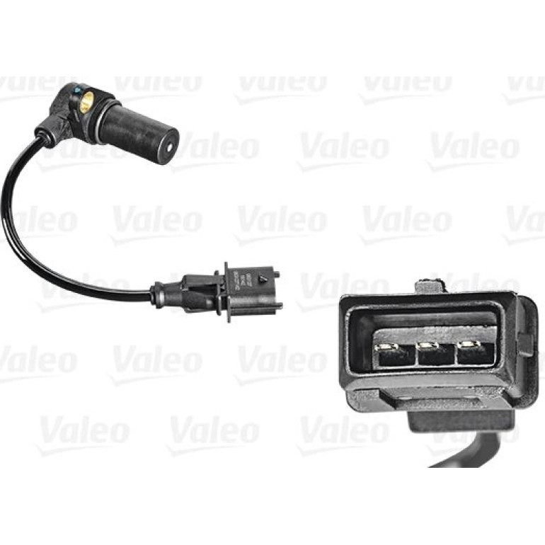 VALEO Impulssensor 254009