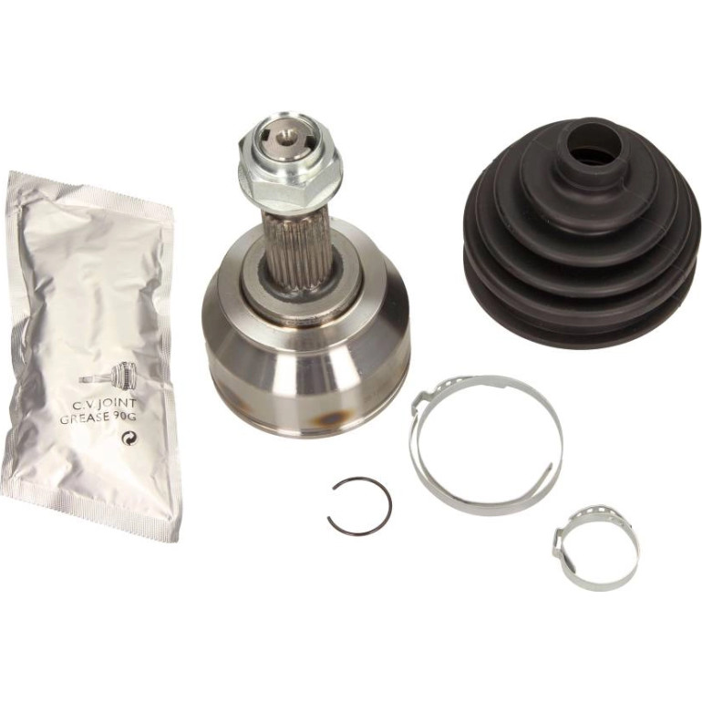 Gelenksatz, Antriebswelle Fiat Stilo 1.9Jtd 49-0360 Gelenksatz, Antriebswelle Fiat Stilo 1.9Jtd 49-0360