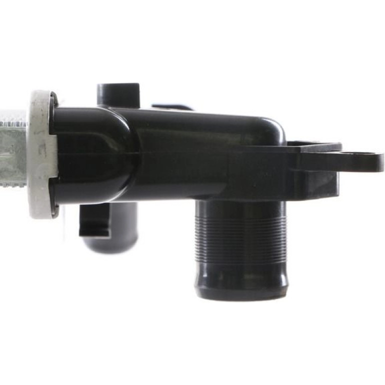 Kühler, Motorkühlung CR 1470 000S Kühler, Motorkühlung CR 1470 000S