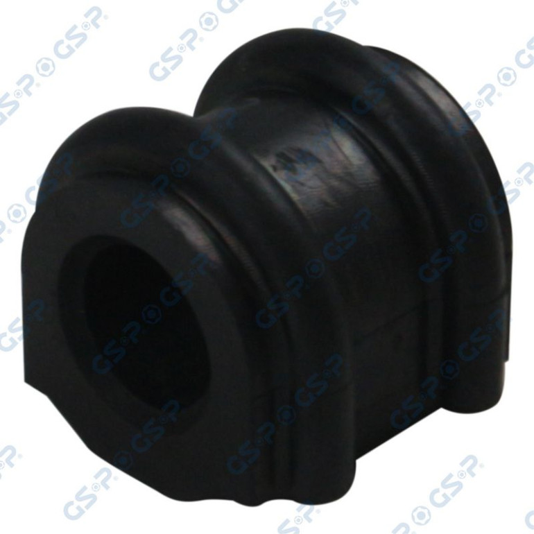 GSP Lagerbuchse, Stabilisator 516780 GSP Lagerbuchse, Stabilisator 516780
