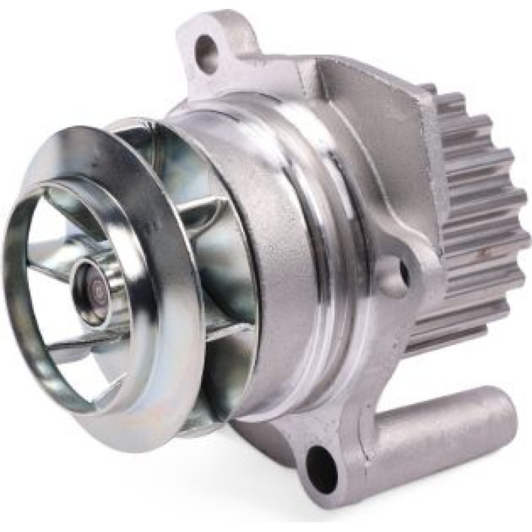 HEPU Wasserpumpe P662 HEPU Wasserpumpe P662