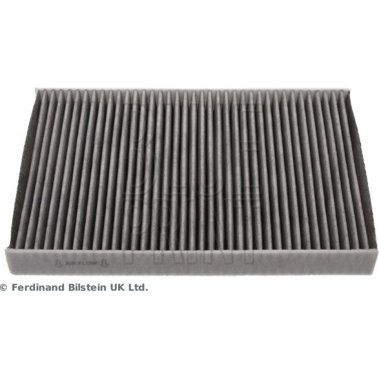 BLUE PRINT Filter, Innenraumluft ADL142526 BLUE PRINT Filter, Innenraumluft ADL142526