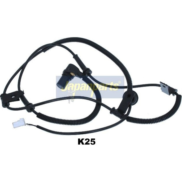 Sensor, Raddrehzahl ABS-K25 Sensor, Raddrehzahl ABS-K25