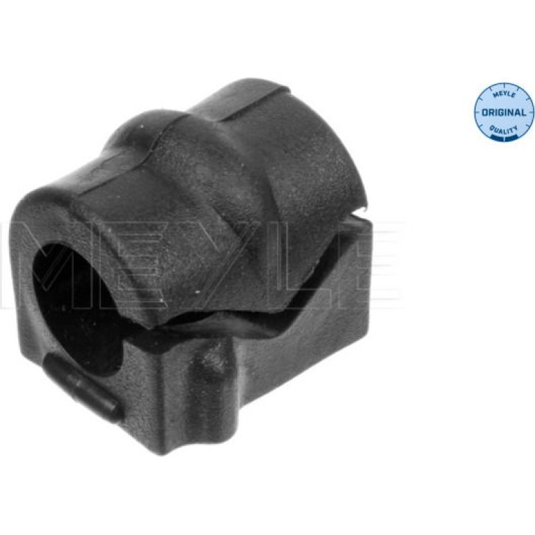 MEYLE 10 308 060 Stabilisatorlager Vorderachse 6140350032 MEYLE 10 308 060 Stabilisatorlager Vorderachse 6140350032