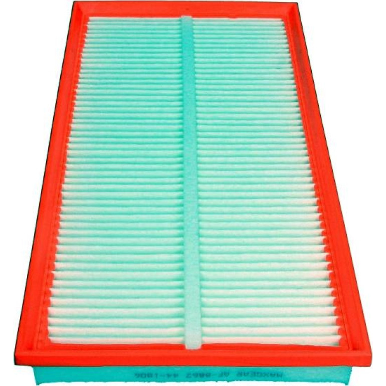 Luftfilter 26-1278 Luftfilter 26-1278