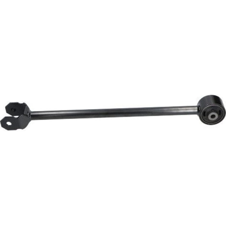 Lenker, Radaufhängung SCA-3168 Lenker, Radaufhängung SCA-3168