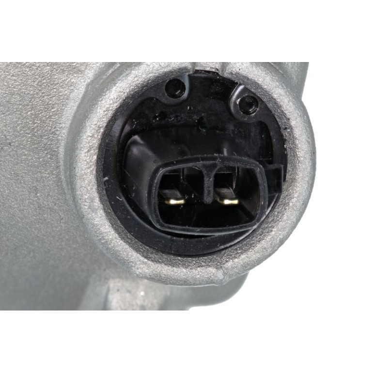 Kompressor, Klimaanlage 813104 Kompressor, Klimaanlage 813104
