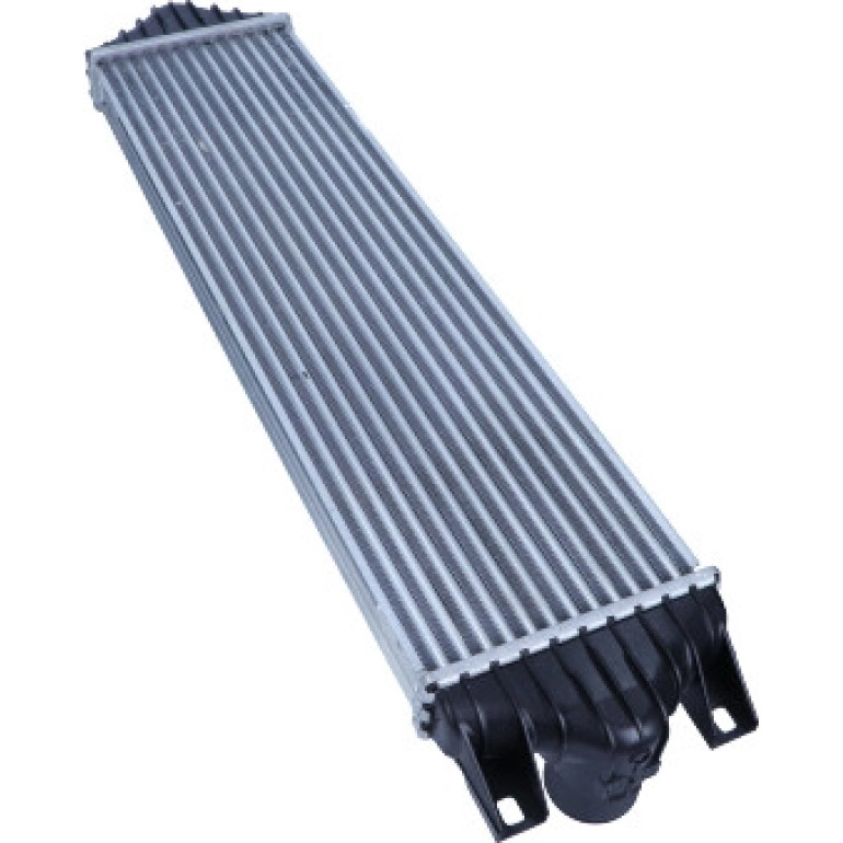 Ladeluftkühler AC646134 Ladeluftkühler AC646134
