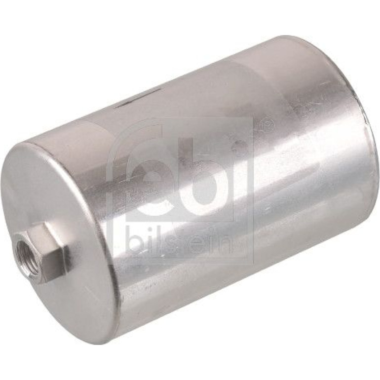 FEBI BILSTEIN Kraftstofffilter 100479 FEBI BILSTEIN Kraftstofffilter 100479