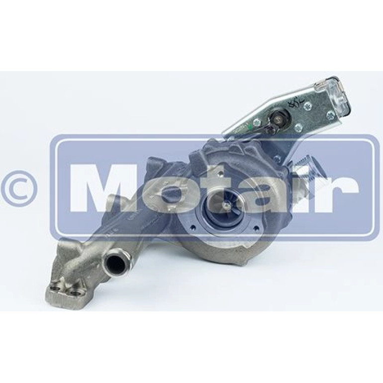 RECO TURBO 106060 RECO TURBO 106060
