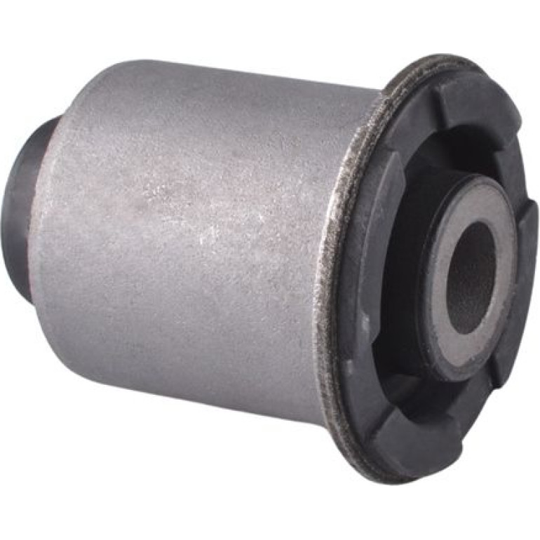 Lagerbuchse, Querlenker Vorne Unten Hinten Hyundai Tucson 04 00281570 Lagerbuchse, Querlenker Vorne Unten Hinten Hyundai Tucson 04 00281570