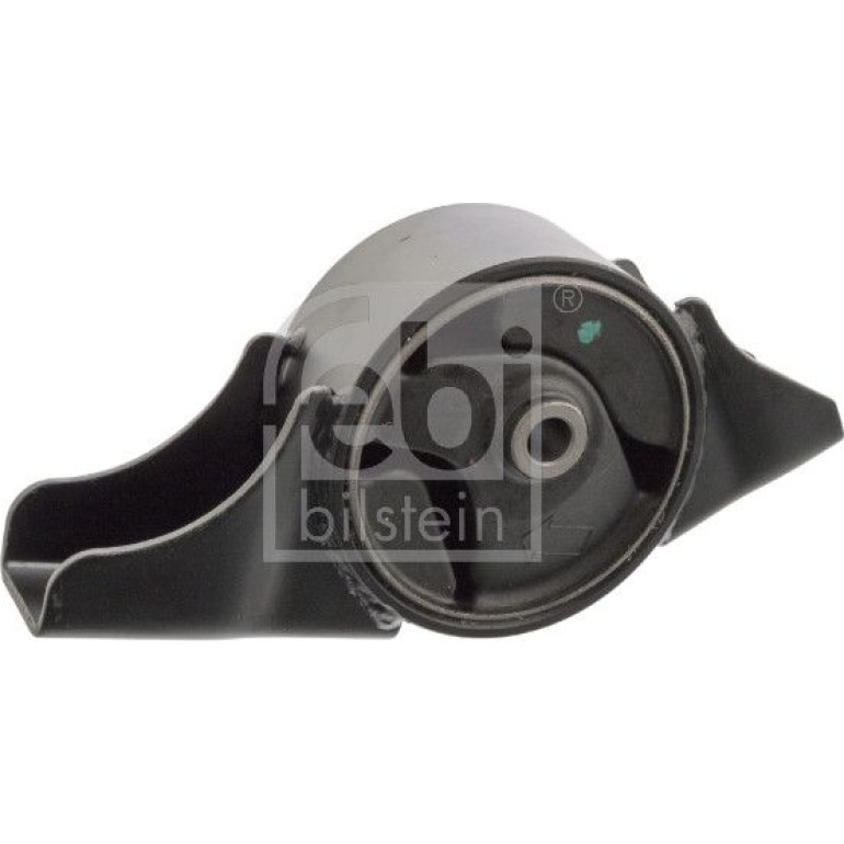 Lagerung, Motor Nissan Almera 2.2Dci 32997 Lagerung, Motor Nissan Almera 2.2Dci 32997