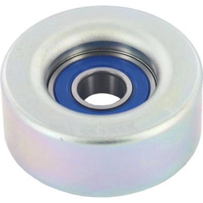 Spannrolle Nebentrieb VKM 64026 Spannrolle Nebentrieb VKM 64026
