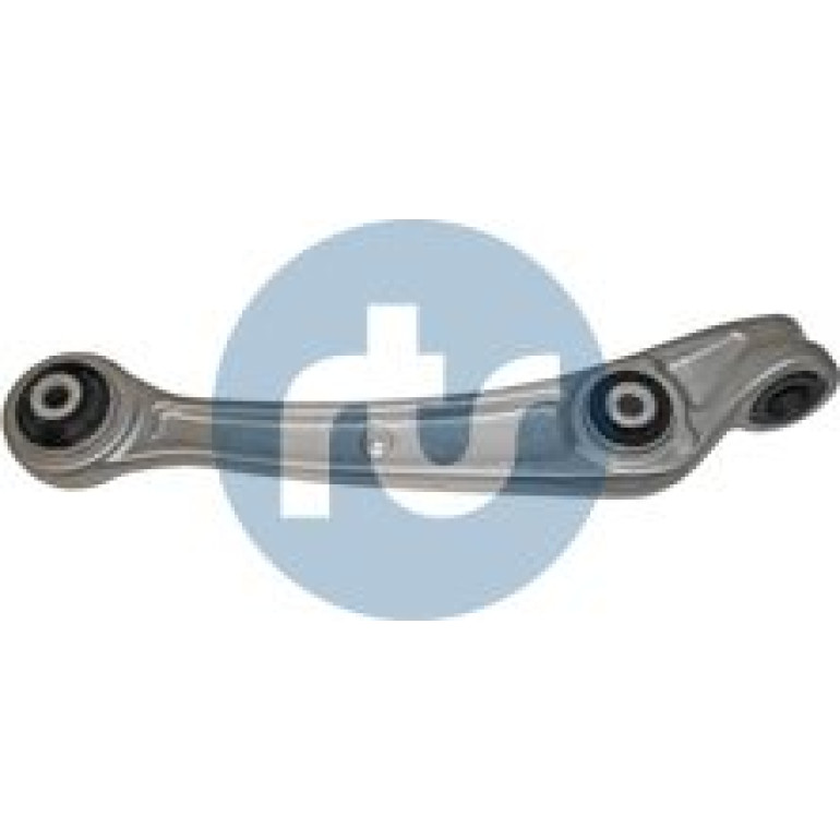 RTS Achsarm 95-95933-1 RTS Achsarm 95-95933-1