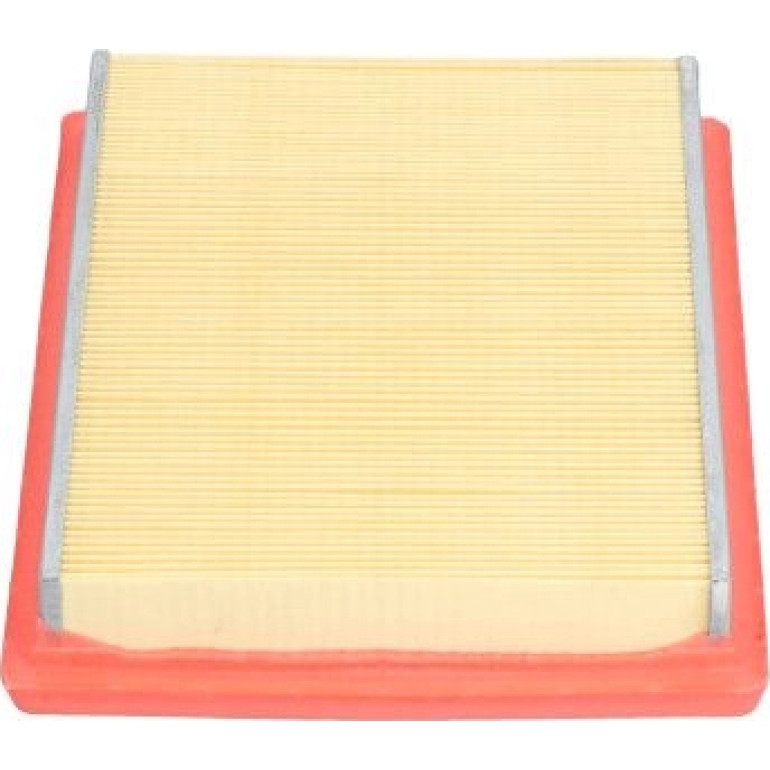 AMC Luftfilter PKW NA-2296 AMC Luftfilter PKW NA-2296