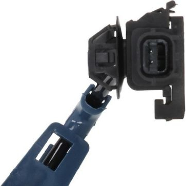 KAMOKA Sensor, Raddrehzahl 1060632 KAMOKA Sensor, Raddrehzahl 1060632