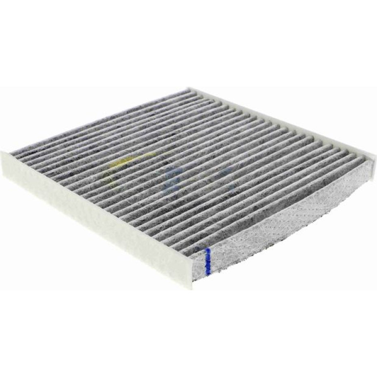 VEMO Filter, Innenraumluft V22-31-1014