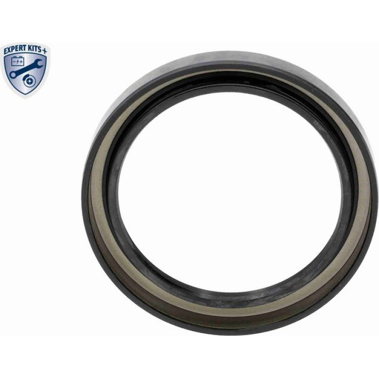 VAICO Radlagersatz V40-0537 VAICO Radlagersatz V40-0537