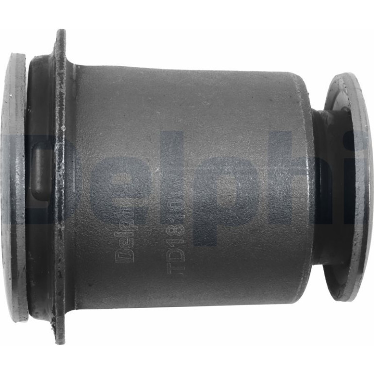 DELPHI Sparen TD1810W DELPHI Sparen TD1810W