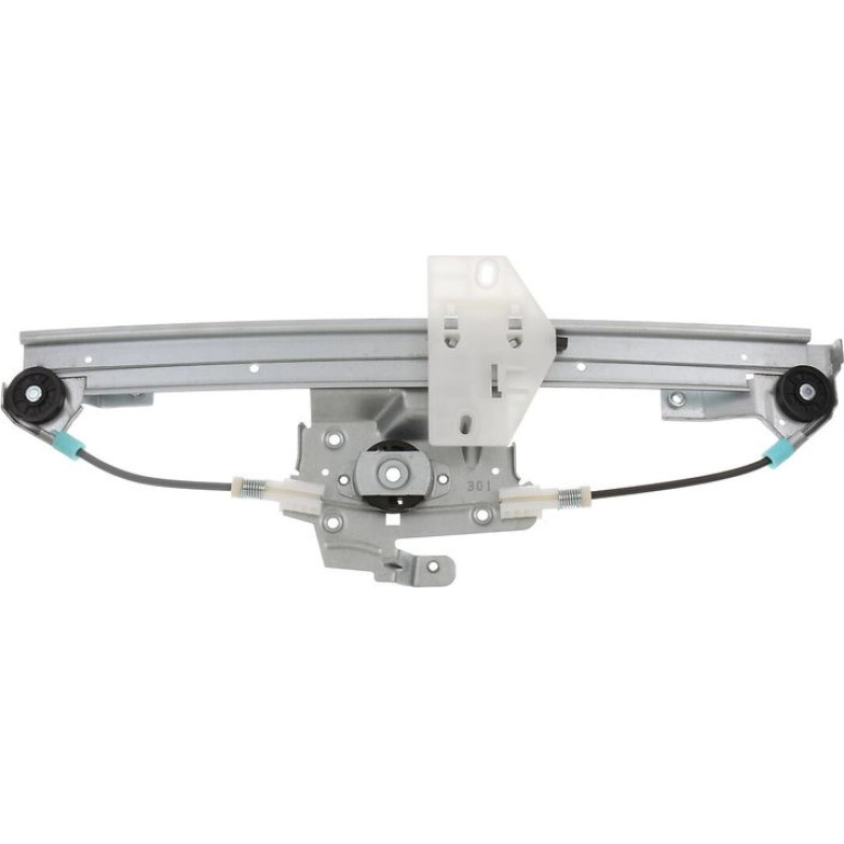 VALEO Fensterheber 851877 VALEO Fensterheber 851877