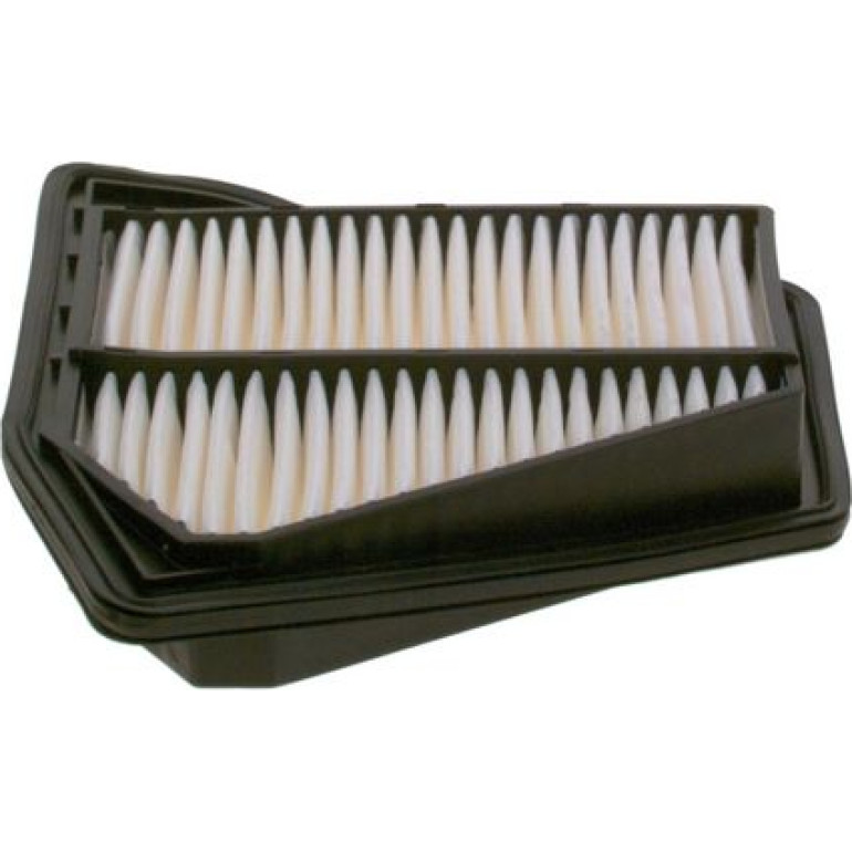 Luftfilter F 026 400 494 Luftfilter F 026 400 494