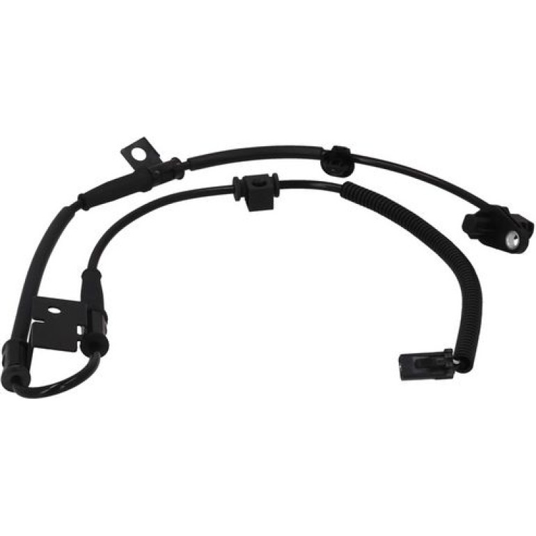 KAMOKA Sensor, Raddrehzahl 1060507 KAMOKA Sensor, Raddrehzahl 1060507