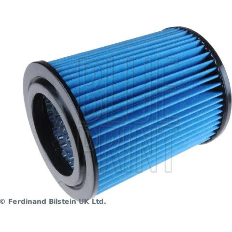Luftfilter Honda Crv ADH22246 Luftfilter Honda Crv ADH22246