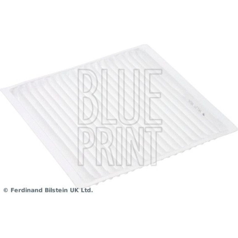 Innenraumfilter Subaru Legacy Iv, Toyota Yaris ADT32504