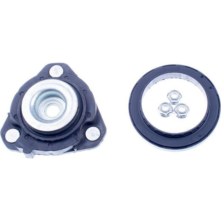 DENCKERMANN Reparatursatz D600007 DENCKERMANN Reparatursatz D600007