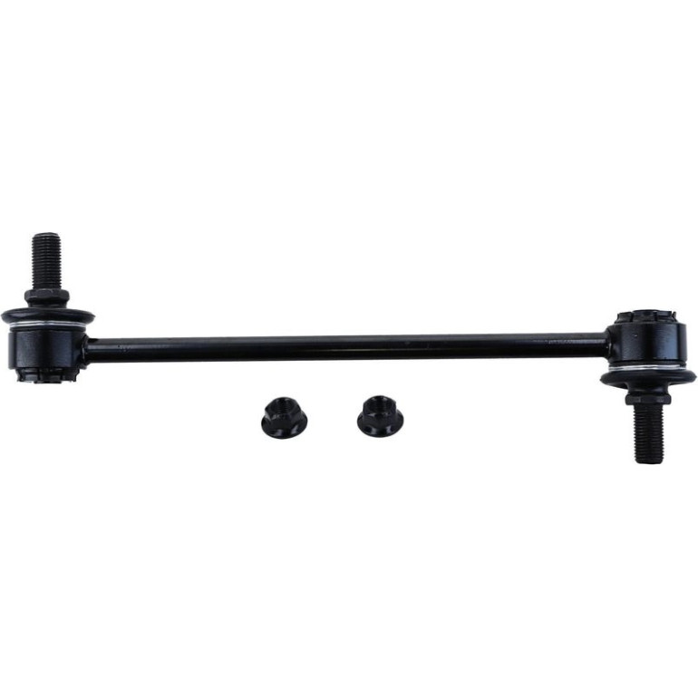 Stabilisator li/re 34481 01 Stabilisator li/re 34481 01